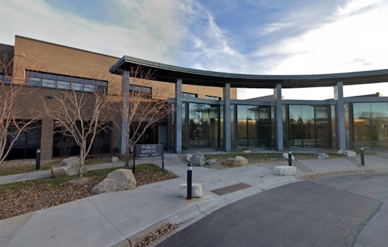 Plymouth County Correctional Facility Champions Substance Use Disorder Recovery on National Awareness Day