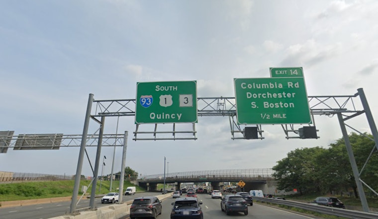Plymouth Man Charged in Fatal Crash Suspected of Street Racing on Massachusetts Highway