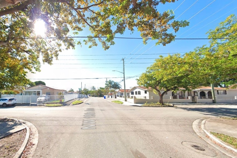 Pompano Beach Man Hospitalized After Early Morning Shooting as Broward Sheriff’s Office Seeks Information