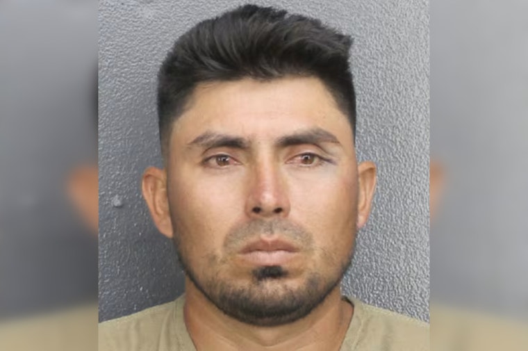 Pompano Beach Tragedy, Mother of Three Fatally Struck in Suspected Act of Vehicular Violence, Ex-Partner Charged with Premeditated Murder