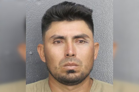 Pompano Beach Tragedy, Mother of Three Fatally Struck in Suspected Act of Vehicular Violence, Ex-Partner Charged with Premeditated Murder