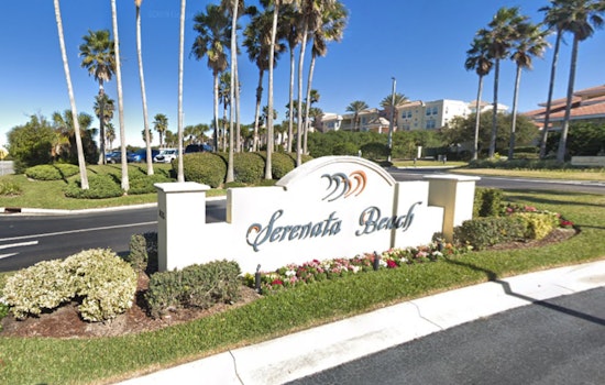 Ponte Vedra's Serenata Beach Club Acquired by NATG Inc. at Auction Amid Controversy