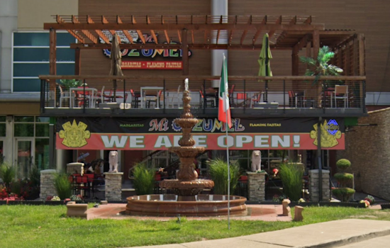 Popular Springdale Eatery Mi Cozumel Gears Up for Exciting Relocation to Princeton Pike in 2024