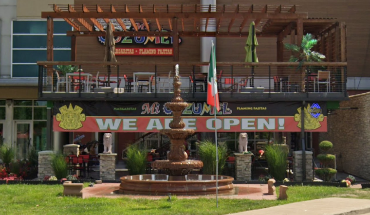 Popular Springdale Eatery Mi Cozumel Gears Up for Exciting Relocation to Princeton Pike in 2024