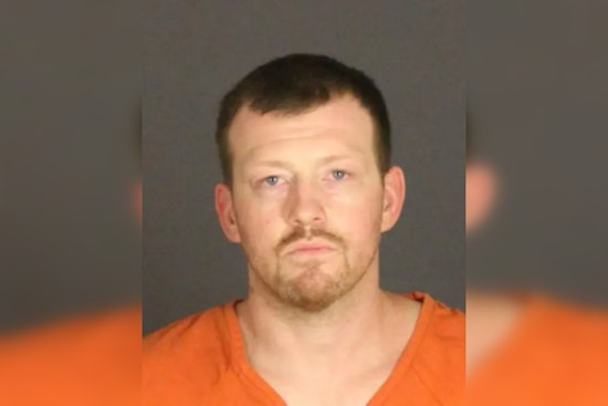 Port Huron Man Charged with Drug Trafficking Amidst Task Force Crackdown