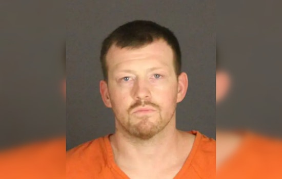 Port Huron Man Charged with Drug Trafficking Amidst Task Force Crackdown