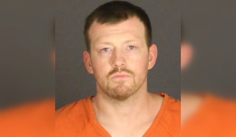 Port Huron Man Charged with Drug Trafficking Amidst Task Force Crackdown