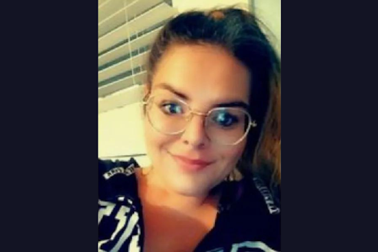 Port Huron Police Seek Public’s Help in Search for Missing Woman Last Seen September 8