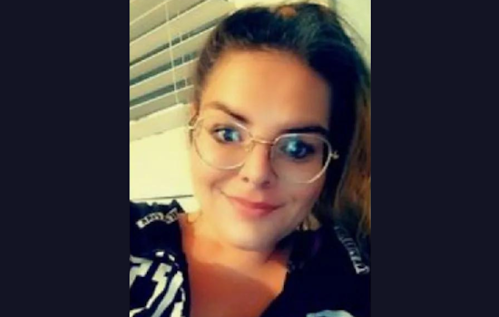 Port Huron Police Seek Public’s Help in Search for Missing Woman Last Seen September 8