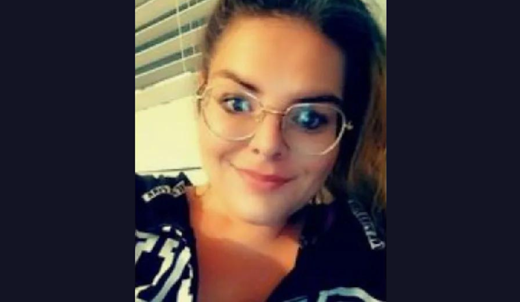 Port Huron Police Seek Public’s Help in Search for Missing Woman Last Seen September 8