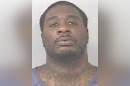 Port St. Lucie Man Sentenced to Over 6 Years for Fentanyl Trafficking