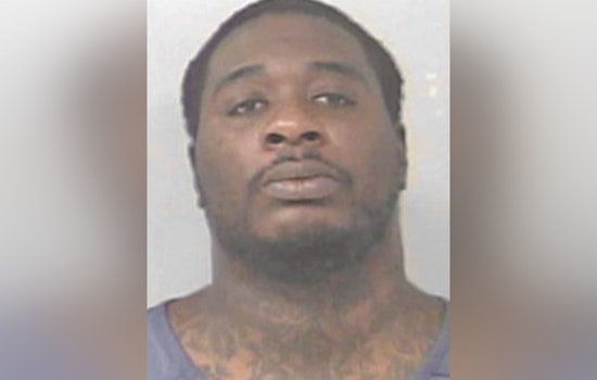 Port St. Lucie Man Sentenced to Over 6 Years for Fentanyl Trafficking