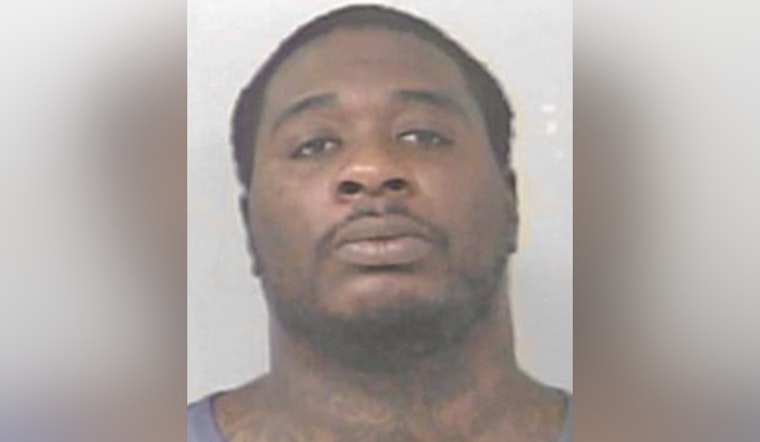 Port St. Lucie Man Sentenced to Over 6 Years for Fentanyl Trafficking