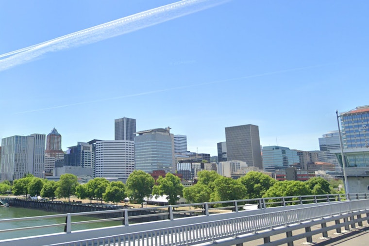 Portland Basks in Warm Farewell to Summer with Sunny Skies and Upcoming Sizzle, Says NWS