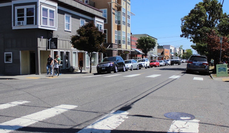 Portland Calls on Residents to Report Traffic Safety Issues as PBOT Defines Response Tiers