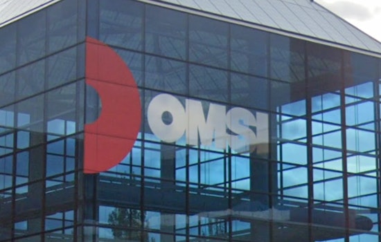 Portland City Council Greenlights $15.4 Million Investment for OMSI District Revitalization
