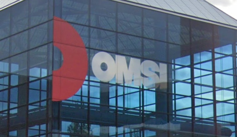 Portland City Council Greenlights $15.4 Million Investment for OMSI District Revitalization