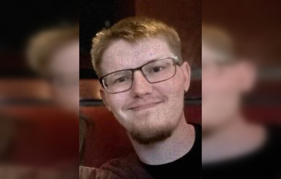 Portland Homicide Suspect Apprehended, Arvoni A. Hayes Indicted on Second-Degree Murder Charges