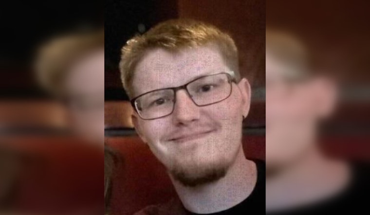 Portland Homicide Suspect Apprehended, Arvoni A. Hayes Indicted on Second-Degree Murder Charges