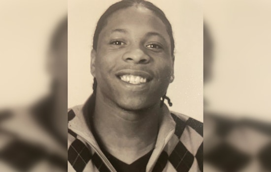 Portland Man Charged with Second Degree Murder Following Breakthrough in Local Homicide Case