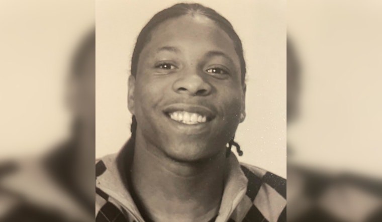 Portland Man Charged with Second Degree Murder Following Breakthrough in Local Homicide Case