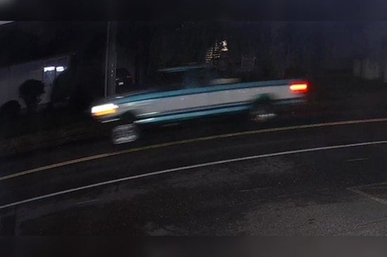 Portland Police Apprehend Suspect in Madison South Hit-and-Run Case Thanks to Community Aid