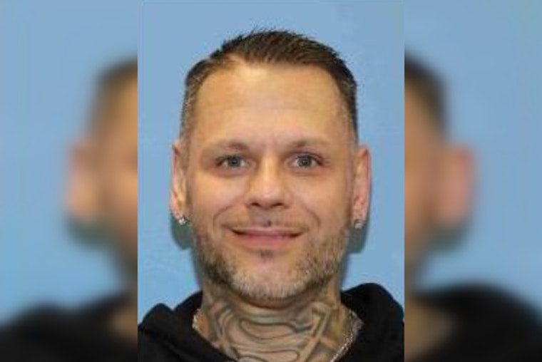 Portland Police Arrest Suspect Cresencio Flores in Lloyd District Fatal Shooting