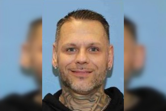 Portland Police Arrest Suspect Cresencio Flores in Lloyd District Fatal Shooting
