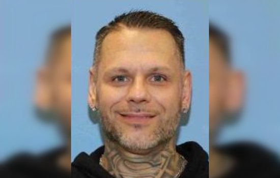Portland Police Arrest Suspect Cresencio Flores in Lloyd District Fatal Shooting