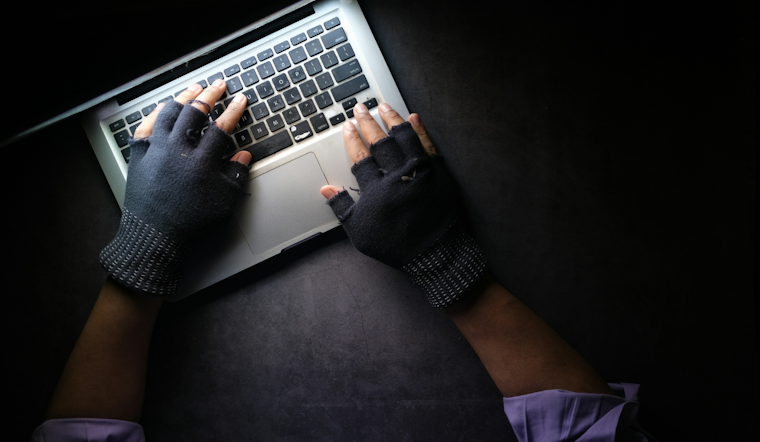 Portland Police Bureau Warns of Surge in Email Blackmail Scams Demanding Cryptocurrency