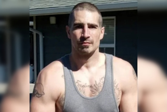 Portland Police Identify Man Killed in Sumner Neighborhood Shooting, Gunman At Large