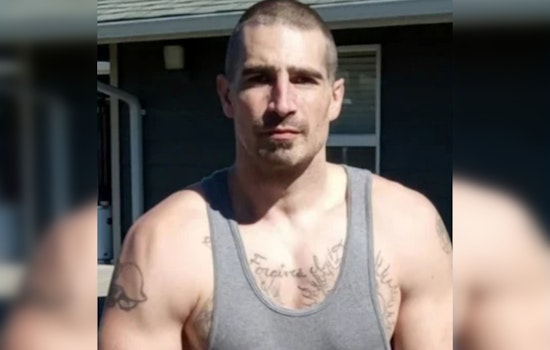 Portland Police Identify Man Killed in Sumner Neighborhood Shooting, Gunman At Large