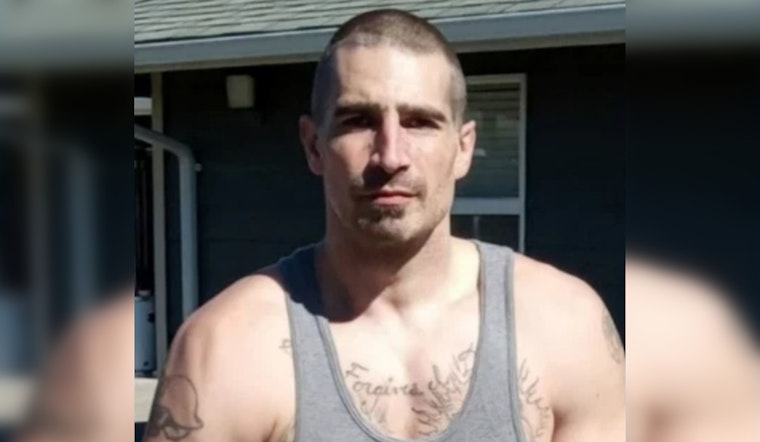 Portland Police Identify Man Killed in Sumner Neighborhood Shooting, Gunman At Large