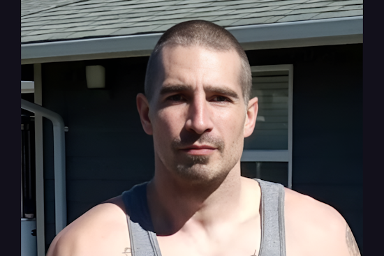 Portland Police Identify Victim of Sumner Neighborhood Shooting as Ryan Stone Zinkand, Seek Information from Public
