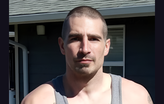 Portland Police Identify Victim of Sumner Neighborhood Shooting as Ryan Stone Zinkand, Seek Information from Public