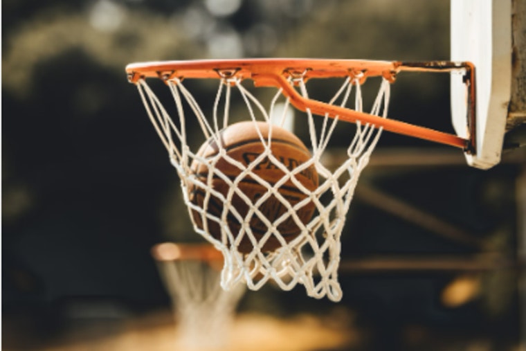 Portland Scores WNBA Expansion Team as Governor Tina Kotek Celebrates the City's Commitment to Women's Sports