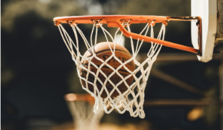 Portland Scores WNBA Expansion Team as Governor Tina Kotek Celebrates the City's Commitment to Women's Sports