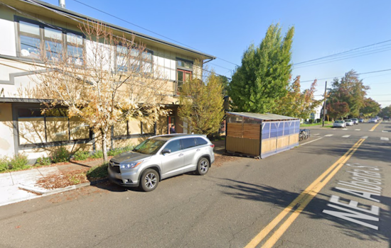 Portland Shines on Bon Appetit's List of Best New Restaurants with Two Standouts, as Culinary Scene Flourishes Nationwide