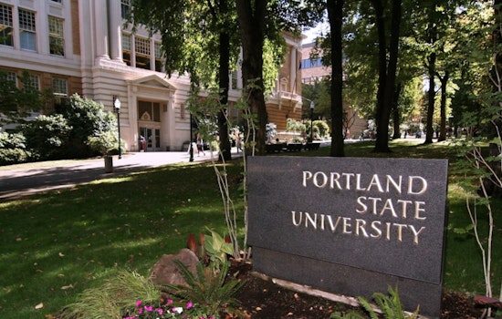 Portland State vs. South Dakota Football Game Canceled Amid Whooping Cough Outbreak
