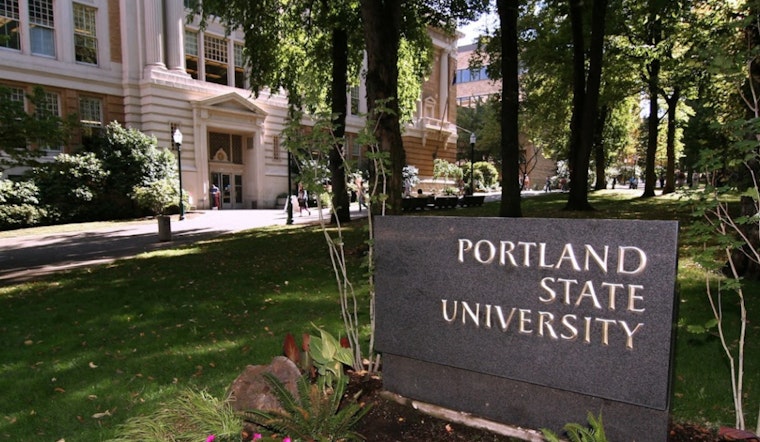 Portland State vs. South Dakota Football Game Canceled Amid Whooping Cough Outbreak