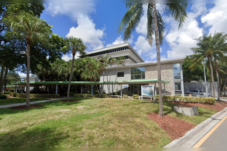 PortMiami Teams Up with Miami Dade College to Enhance Workforce Skills in Trade and Logistics
