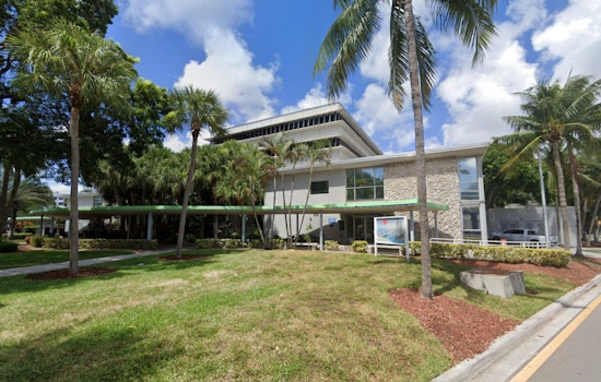PortMiami Teams Up with Miami Dade College to Enhance Workforce Skills in Trade and Logistics