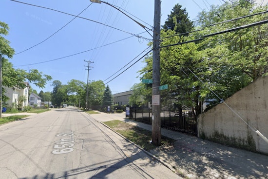 Pregnant Woman and Unborn Child Killed in Kenosha Shooting as Police Seek Witnesses in Ongoing Investigation