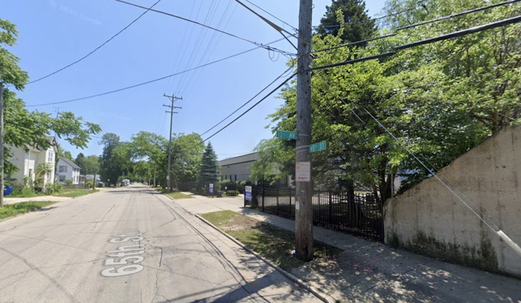 Pregnant Woman and Unborn Child Killed in Kenosha Shooting as Police Seek Witnesses in Ongoing Investigation