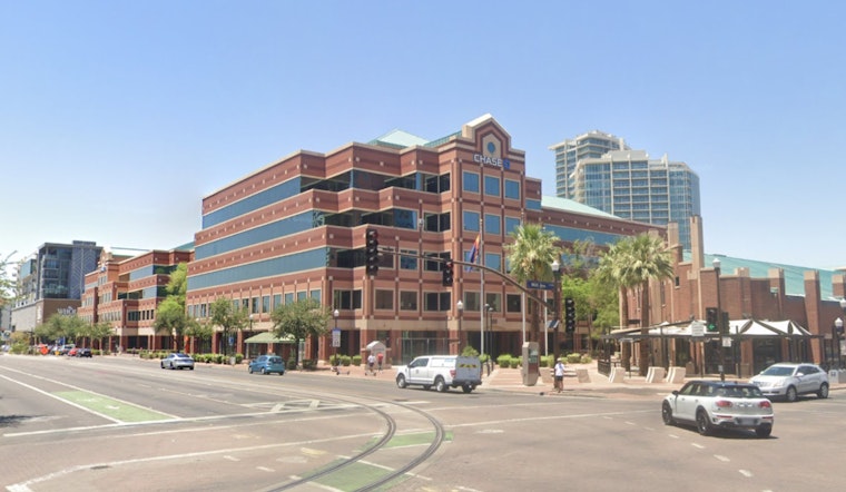 Pretty Decent Concepts Set to Elevate Tempe's Mill Avenue with New Restaurant and Cocktail Bar