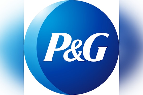 Procter & Gamble Announces $180 Million Expansion, Boosting Job Growth in St. Louis