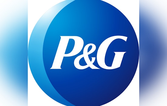 Procter & Gamble Announces $180 Million Expansion, Boosting Job Growth in St. Louis