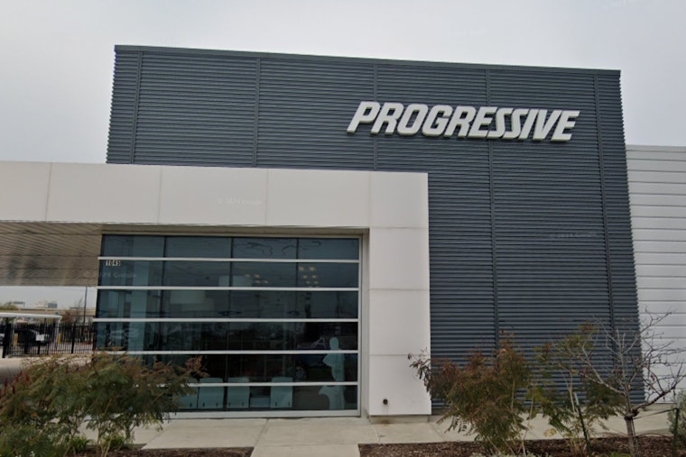 Progressive Halts New Home Insurance Policies in Texas Amid Climatic Strains, Impacting Buyers and Market
