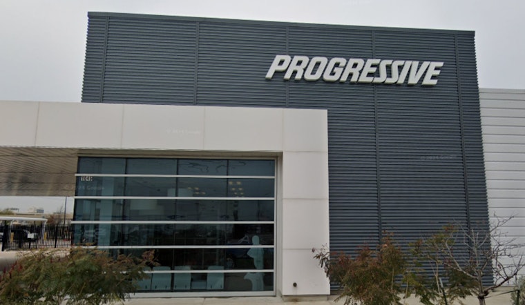 Progressive Halts New Home Insurance Policies in Texas Amid Climatic Strains, Impacting Buyers and Market