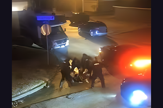 Prosecution Accuses Former Memphis Cops of Fatal Beating, Defense Claims Duty Fulfillment in Tyre Nichols Trial